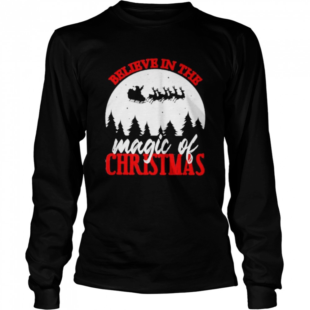 believe-in-the-magic-of-christmas-shirt-h85lp4gp Believe In The Magic Of Christmas shirt