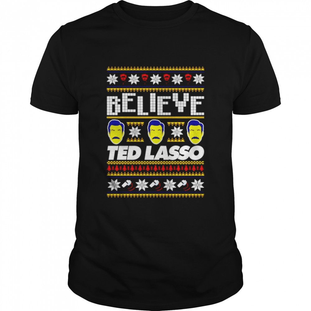 believe-ted-lasso-ugly-christmas-shirt-x5c1uac3 Believe Ted Lasso ugly Christmas shirt