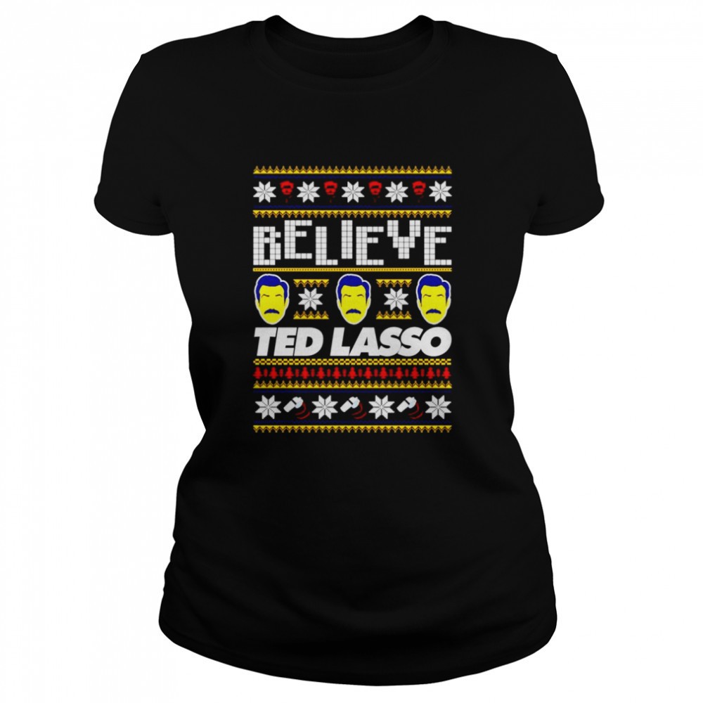 believe-ted-lasso-ugly-christmas-shirt-x5c1uac3 Believe Ted Lasso ugly Christmas shirt