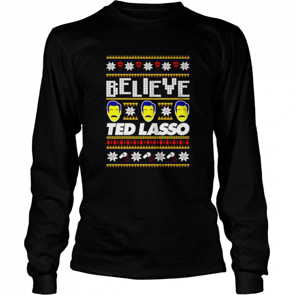 believe-ted-lasso-ugly-christmas-shirt-x5c1uac3 Believe Ted Lasso ugly Christmas shirt