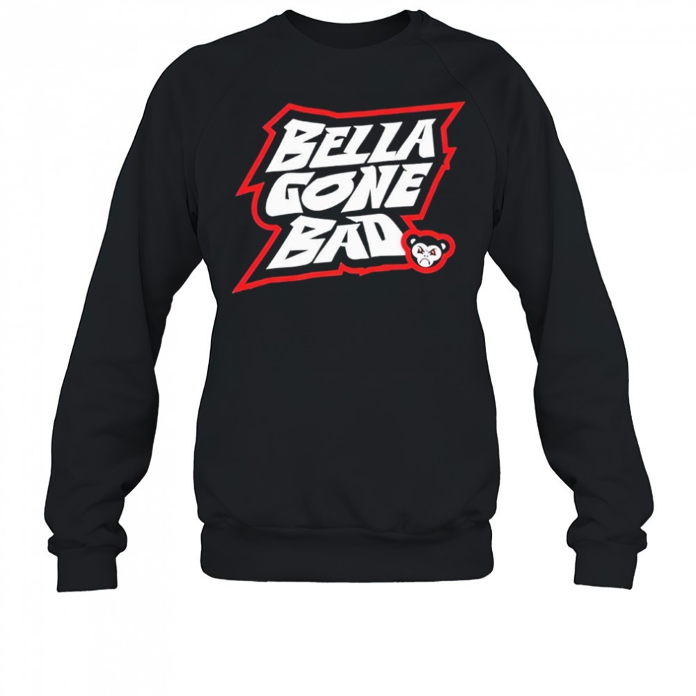bella-gone-bad-nikki-bella-shirt-vzzpy8lb Bella Gone Bad Nikki Bella Shirt