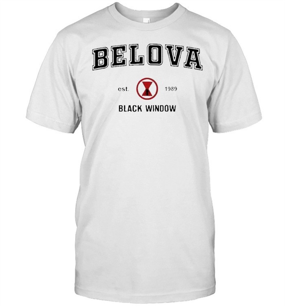 belova-est-1989-black-widow-shirt-u4i7bbxf Belova est 1989 Black Widow shirt