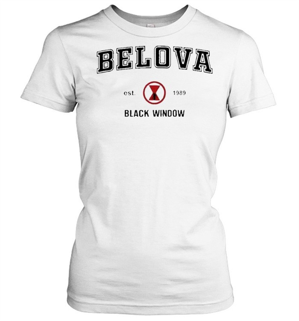 belova-est-1989-black-widow-shirt-u4i7bbxf Belova est 1989 Black Widow shirt