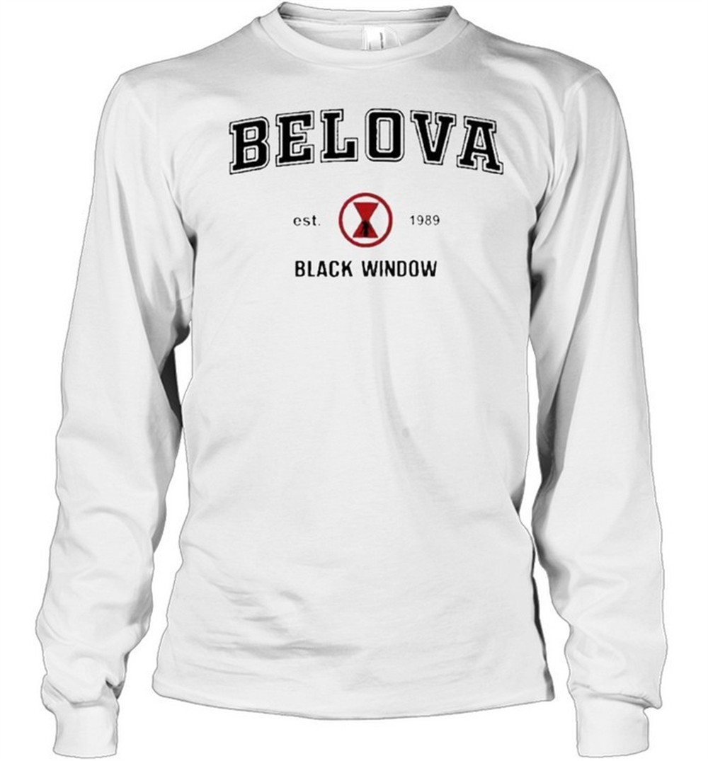 belova-est-1989-black-widow-shirt-u4i7bbxf Belova est 1989 Black Widow shirt