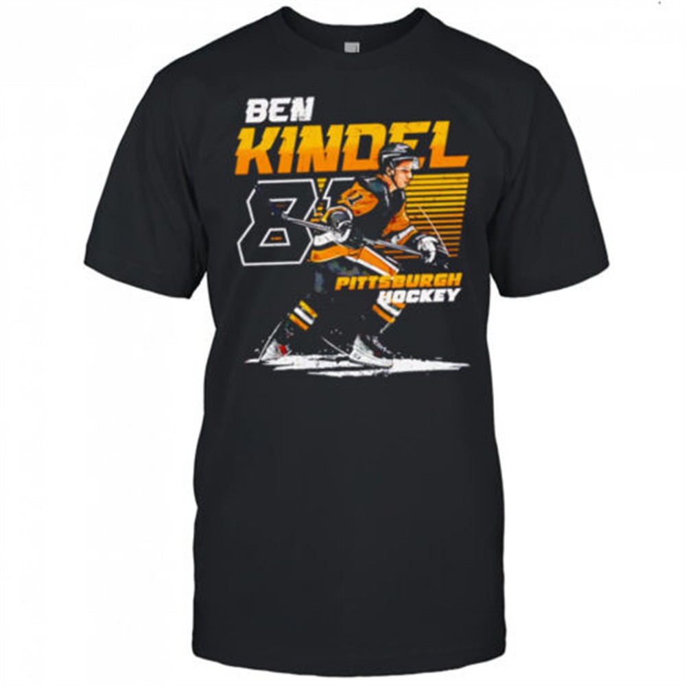 ben-kindel-81-pittsburgh-hockey-player-name-stylish-shirt-tqqzk04y Ben Kindel 81 Pittsburgh Hockey Player Name stylish shirt