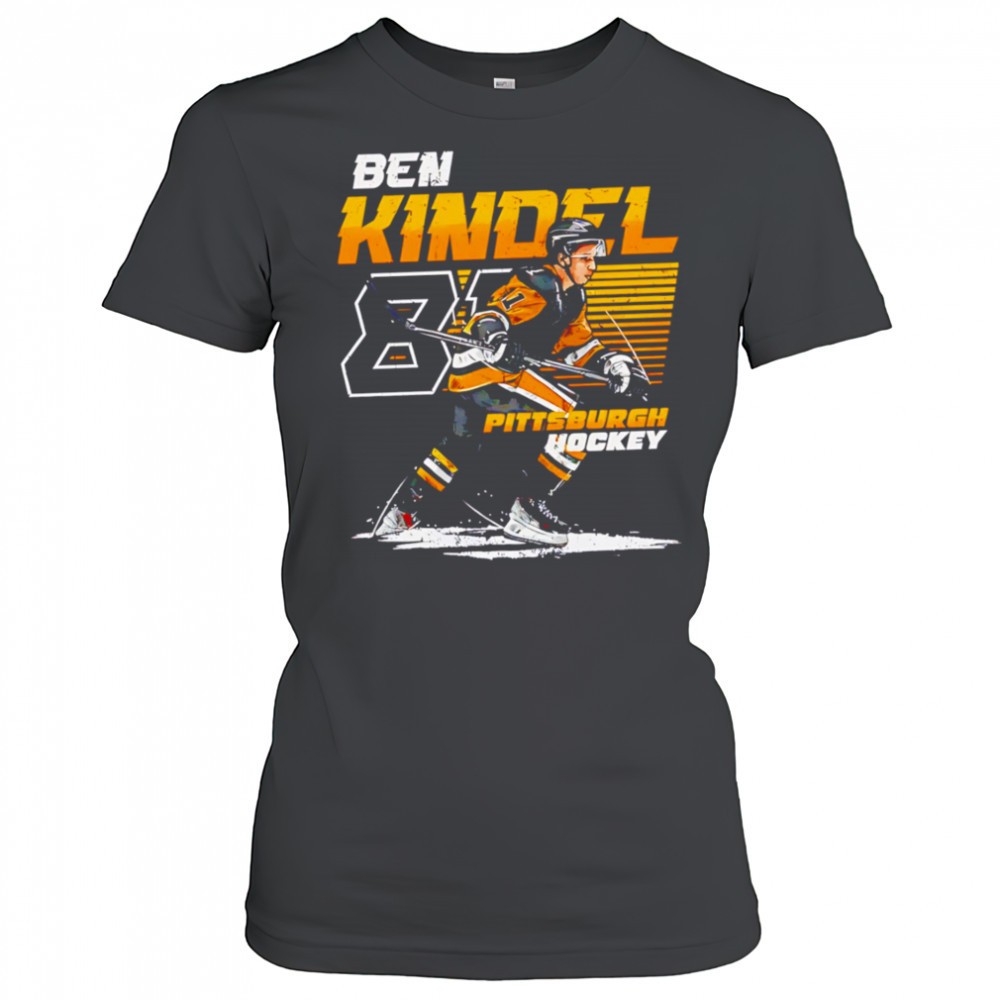 ben-kindel-81-pittsburgh-hockey-player-name-stylish-shirt-tqqzk04y Ben Kindel 81 Pittsburgh Hockey Player Name stylish shirt