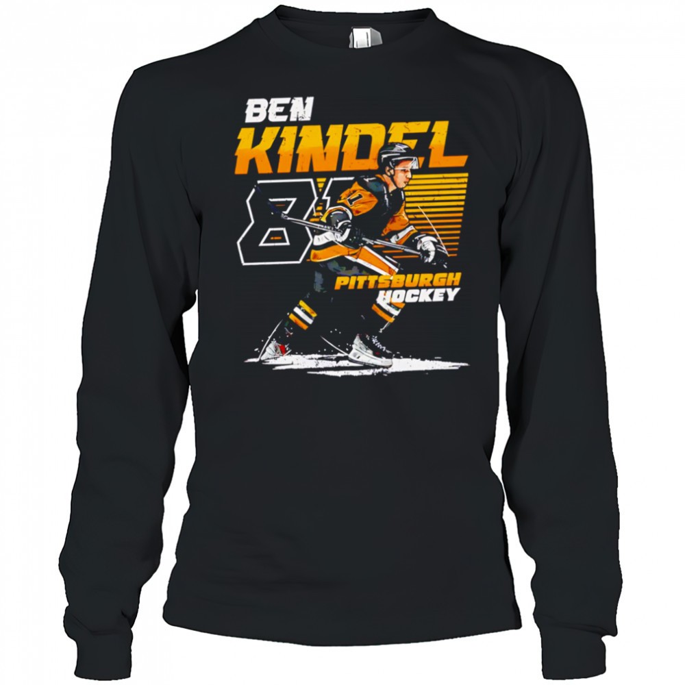 ben-kindel-81-pittsburgh-hockey-player-name-stylish-shirt-tqqzk04y Ben Kindel 81 Pittsburgh Hockey Player Name stylish shirt