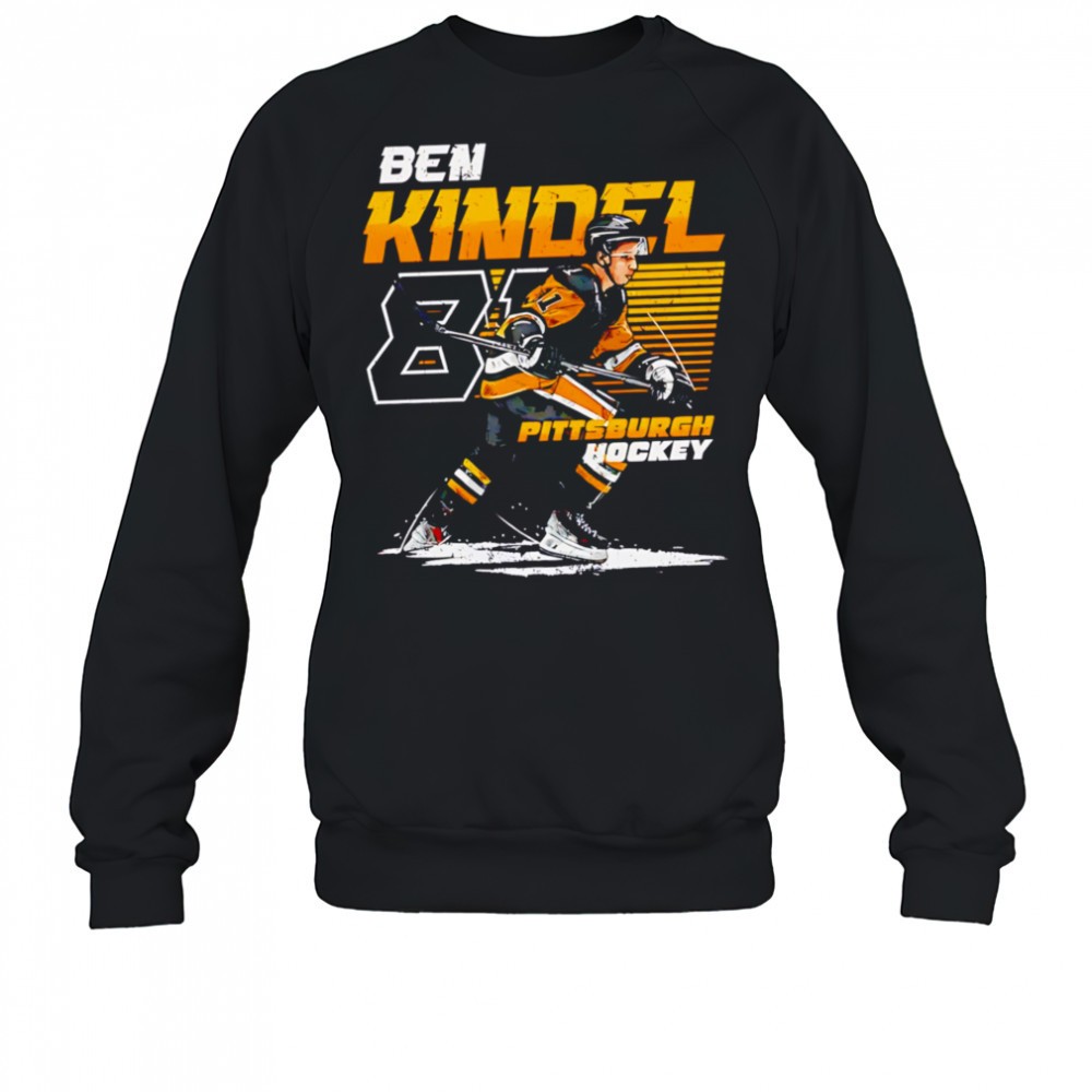 ben-kindel-81-pittsburgh-hockey-player-name-stylish-shirt-tqqzk04y Ben Kindel 81 Pittsburgh Hockey Player Name stylish shirt