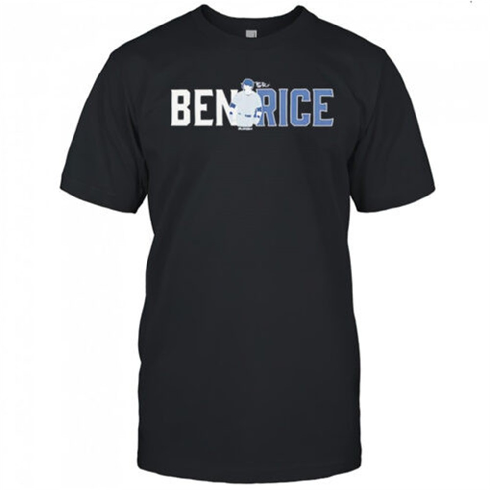 ben-rice-new-york-yankees-signature-graphic-shirt-rog7da9g Ben Rice New York Yankees signature graphic shirt