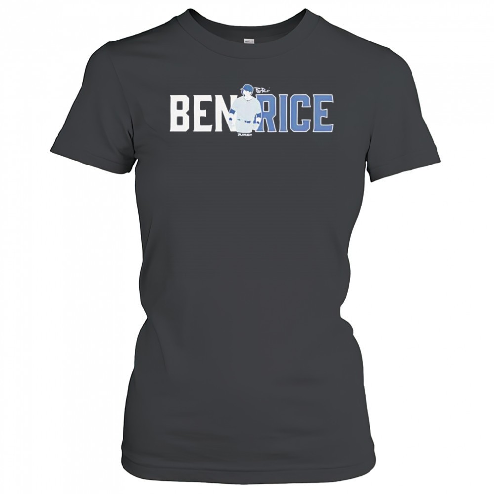 ben-rice-new-york-yankees-signature-graphic-shirt-rog7da9g Ben Rice New York Yankees signature graphic shirt