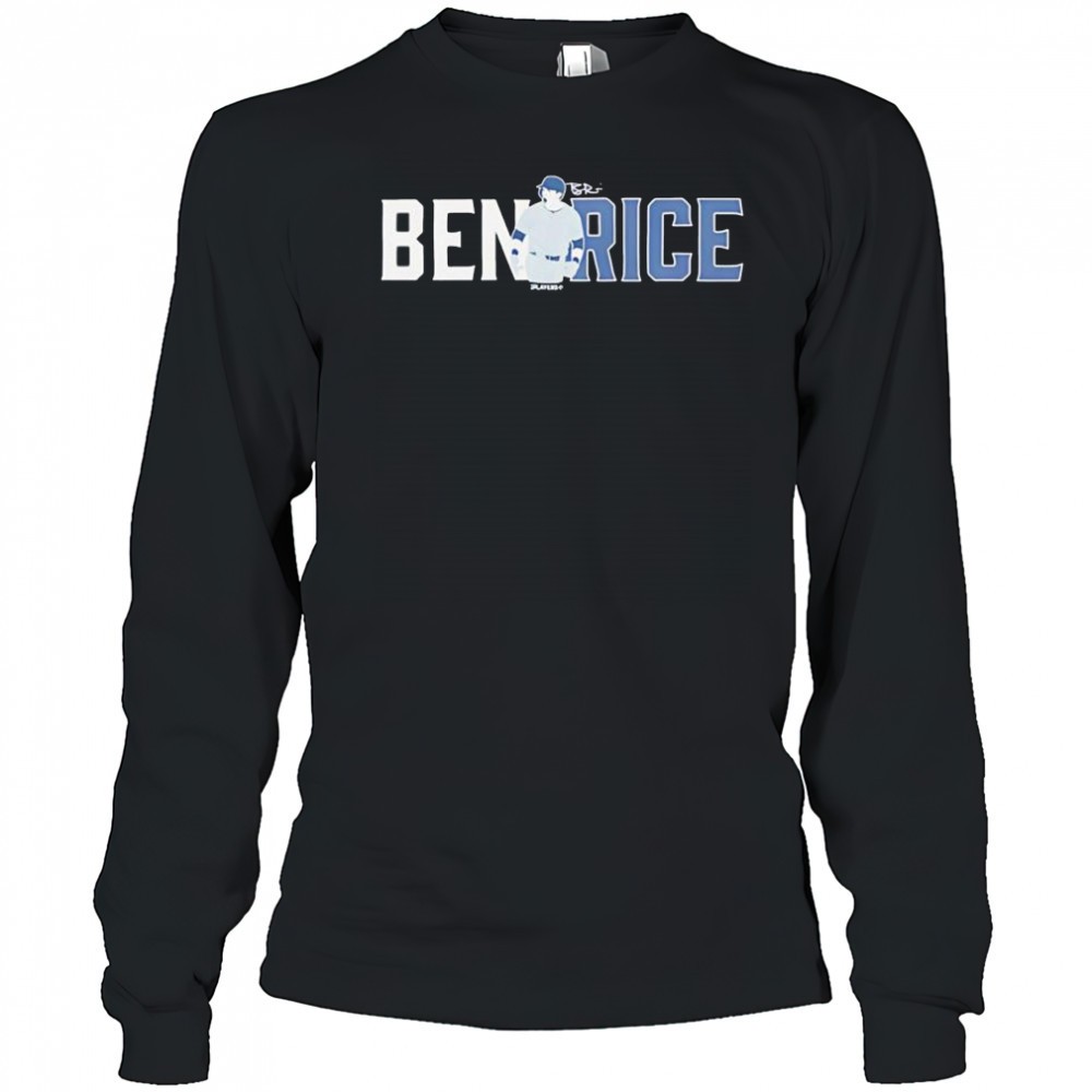 ben-rice-new-york-yankees-signature-graphic-shirt-rog7da9g Ben Rice New York Yankees signature graphic shirt