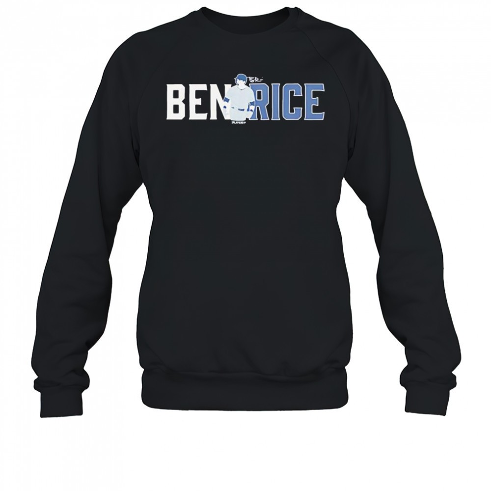 ben-rice-new-york-yankees-signature-graphic-shirt-rog7da9g Ben Rice New York Yankees signature graphic shirt