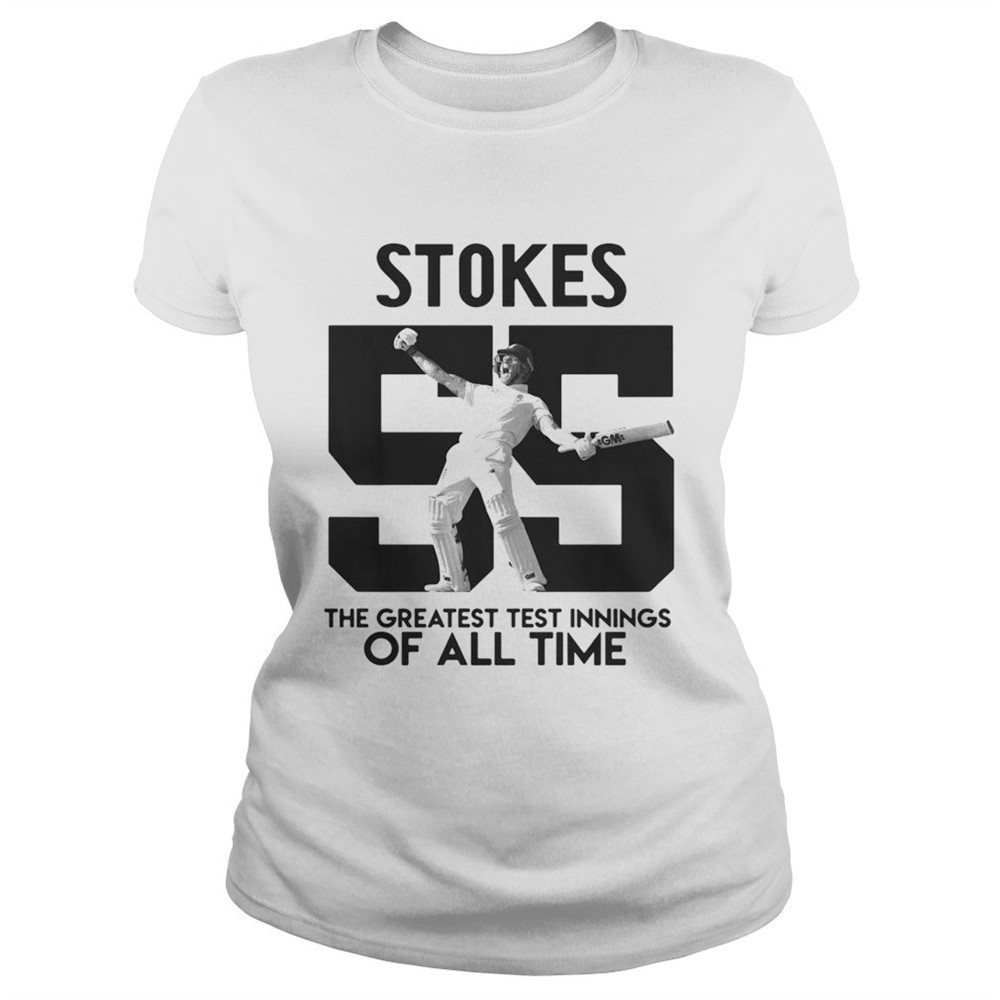 ben-stokes-55-the-greatest-test-innings-of-all-time-shirt-sr909pa9 Ben Stokes 55 the greatest test innings of all time shirt