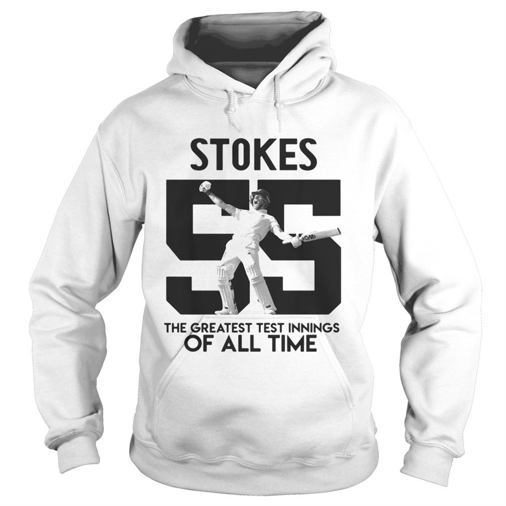 ben-stokes-55-the-greatest-test-innings-of-all-time-shirt-sr909pa9 Ben Stokes 55 the greatest test innings of all time shirt