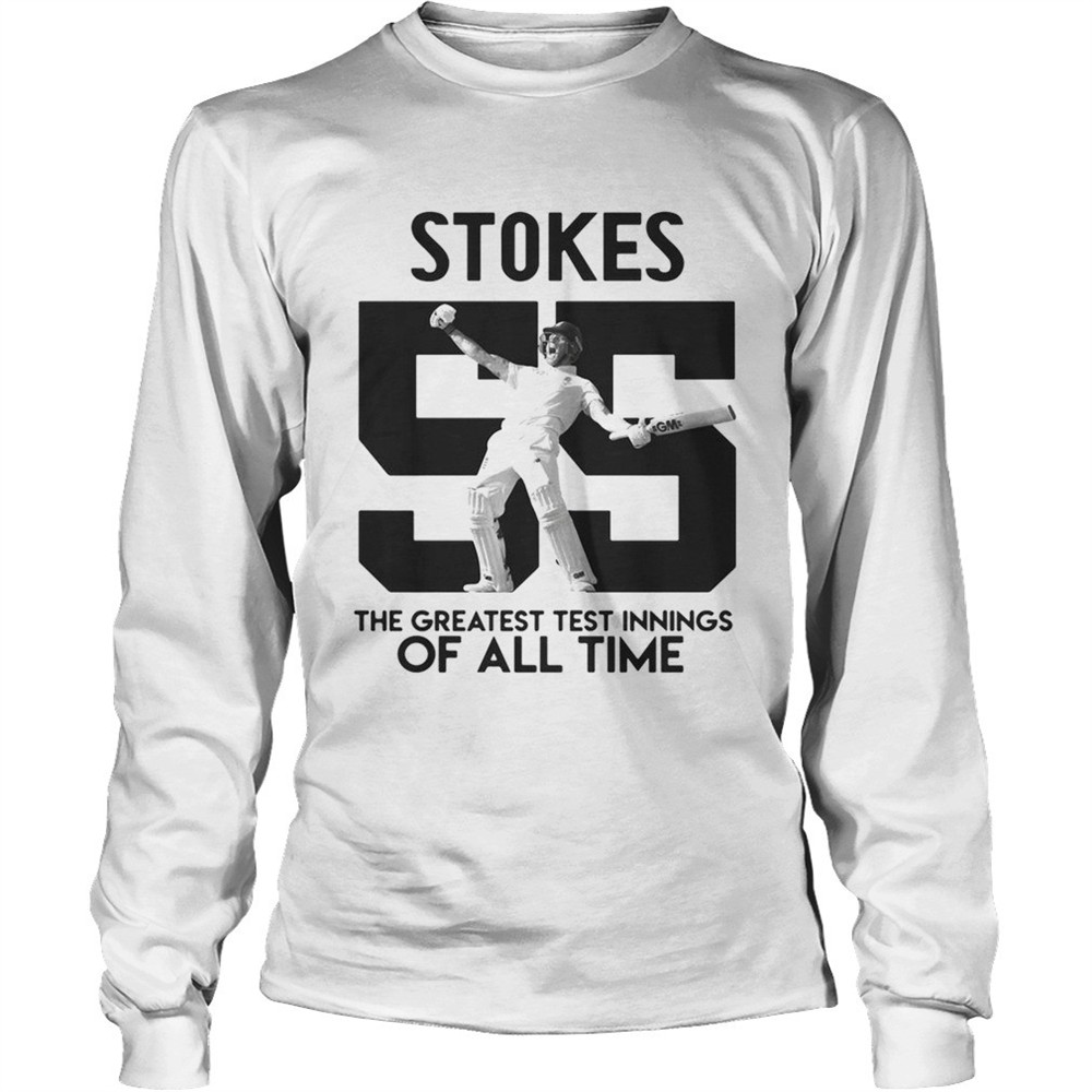 ben-stokes-55-the-greatest-test-innings-of-all-time-shirt-sr909pa9 Ben Stokes 55 the greatest test innings of all time shirt