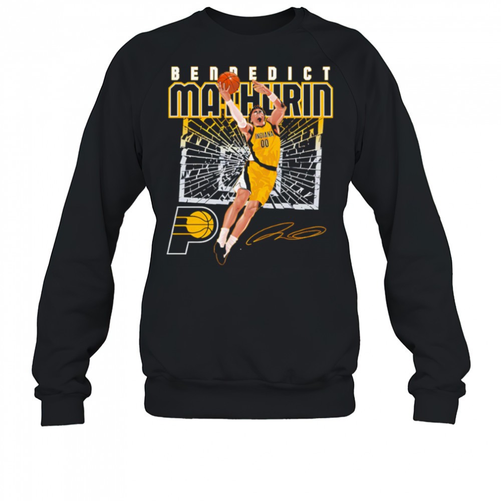 bennedict-mathurin-indiana-pacers-shattered-shirt-9klr3se4 Bennedict Mathurin Indiana Pacers Shattered shirt