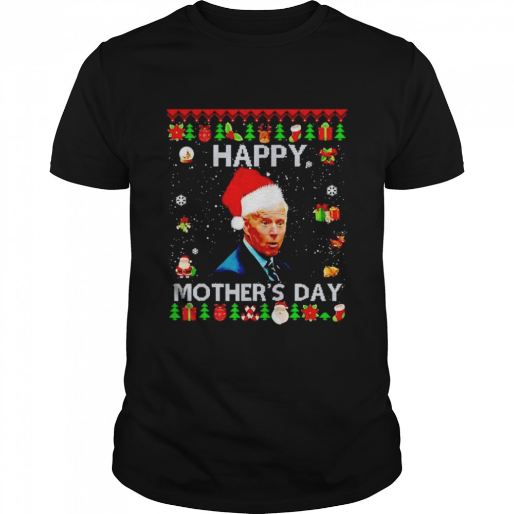best-biden-happy-mothers-day-christmas-sweater-kxju882j Best biden happy mothers day Christmas sweater