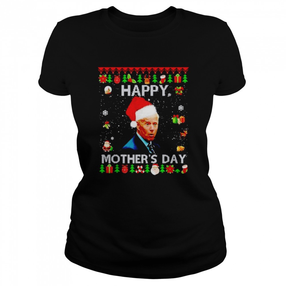 best-biden-happy-mothers-day-christmas-sweater-kxju882j Best biden happy mothers day Christmas sweater