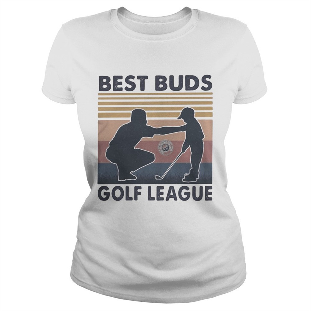 best-buds-golf-league-vintage-retro-shirt-f176r6tv Best buds golf league vintage retro shirt