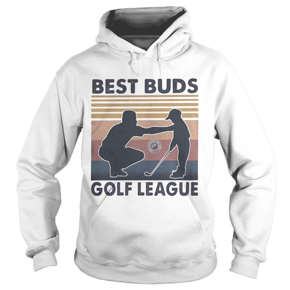 best-buds-golf-league-vintage-retro-shirt-f176r6tv Best buds golf league vintage retro shirt