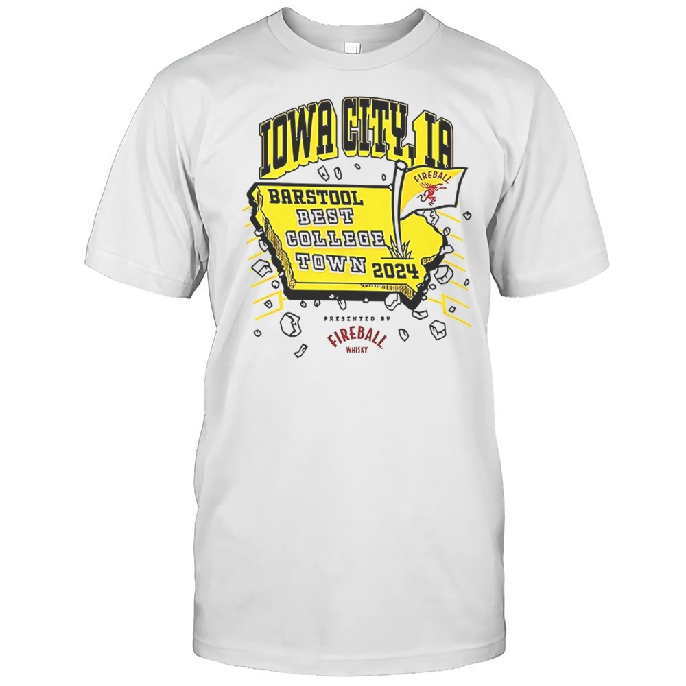 best-college-town-iowa-city-shirt-q0y6gbhp Best College Town Iowa City Shirt