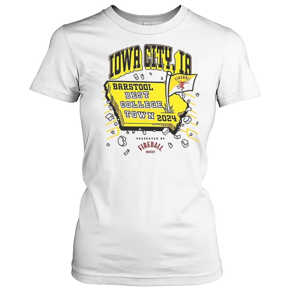 best-college-town-iowa-city-shirt-q0y6gbhp Best College Town Iowa City Shirt
