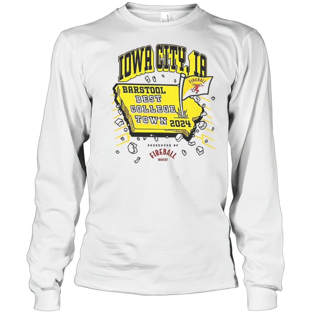 best-college-town-iowa-city-shirt-q0y6gbhp Best College Town Iowa City Shirt