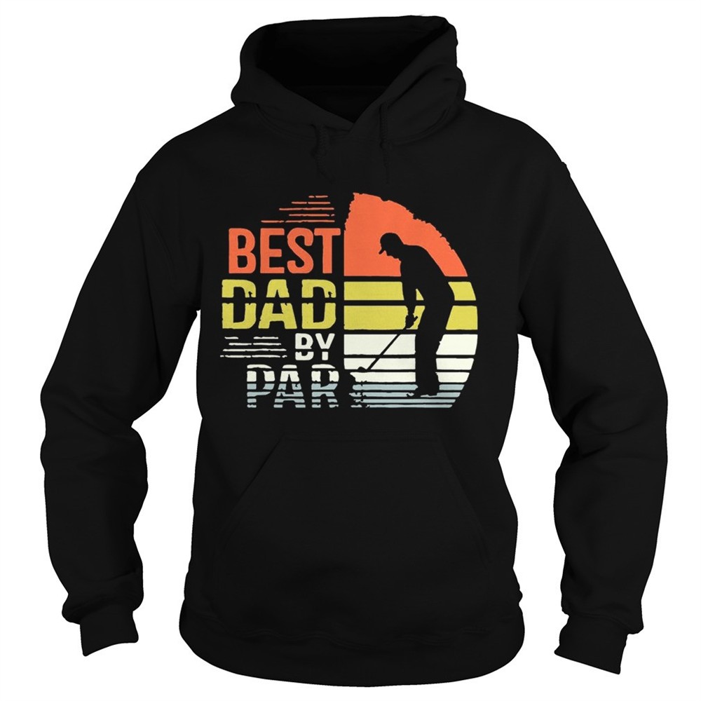 best-dad-by-par-shirt-fup1m2ci Best Dad By Par Shirt