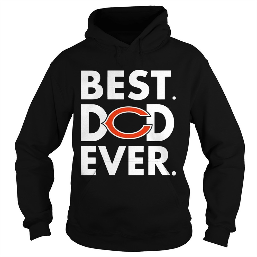 best-dad-ever-chicago-bears-fathers-day-shirt-817gdmh4 Best Dad Ever Chicago Bears Fathers Day Shirt