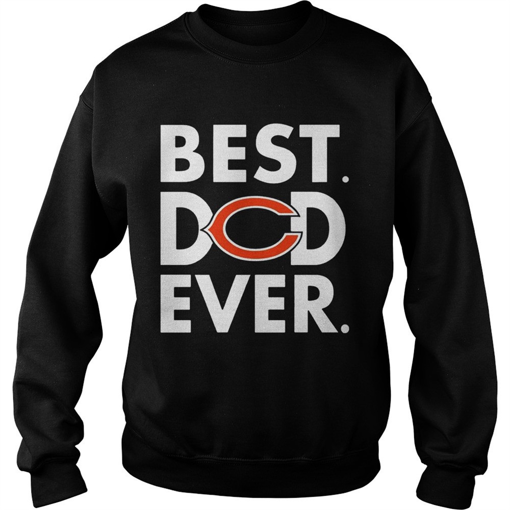 best-dad-ever-chicago-bears-fathers-day-shirt-817gdmh4 Best Dad Ever Chicago Bears Fathers Day Shirt