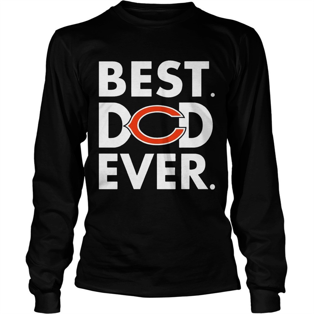 best-dad-ever-chicago-bears-fathers-day-shirt-817gdmh4 Best Dad Ever Chicago Bears Fathers Day Shirt