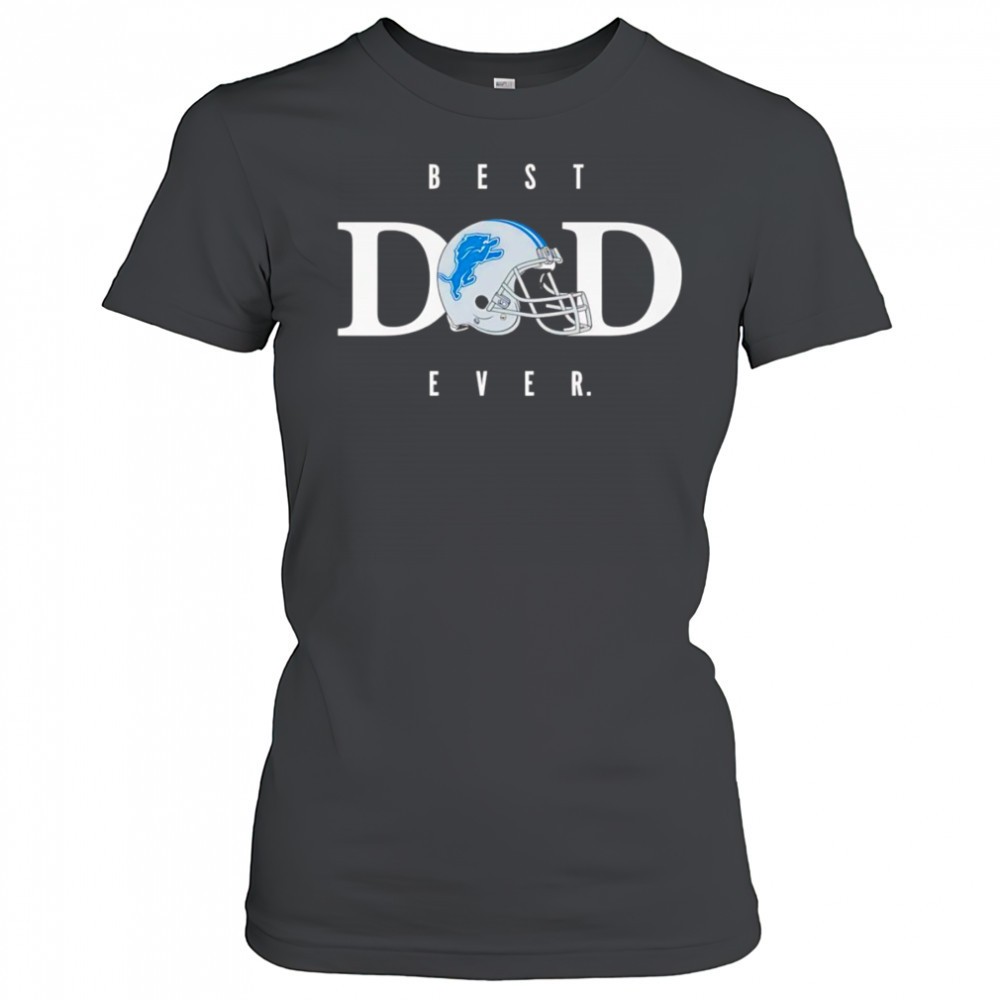 best-dad-ever-detroit-lions-shirt-rcbbe737 Best dad ever Detroit Lions shirt