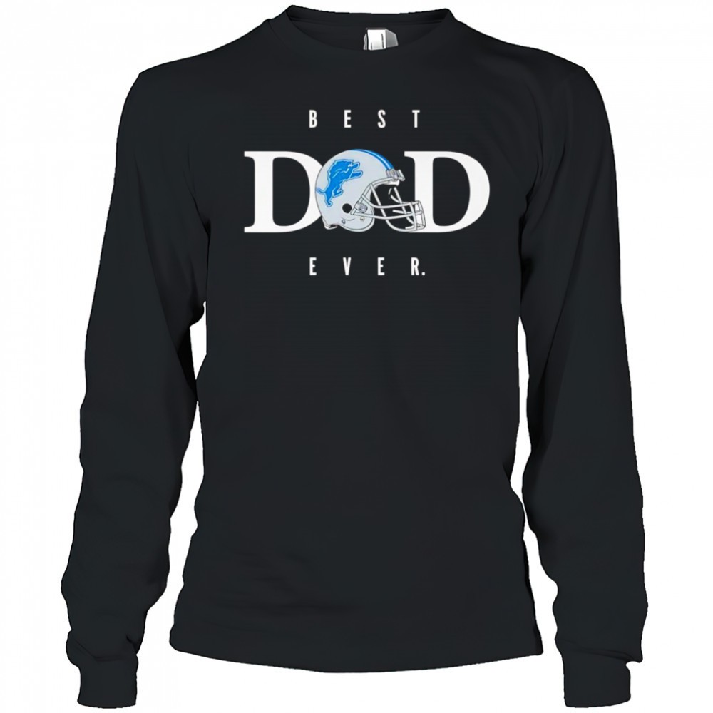 best-dad-ever-detroit-lions-shirt-rcbbe737 Best dad ever Detroit Lions shirt