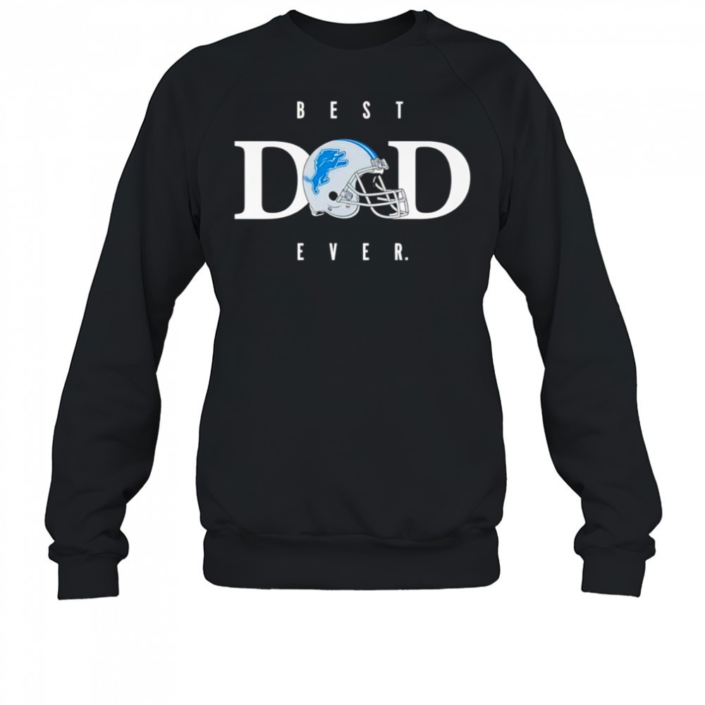 best-dad-ever-detroit-lions-shirt-rcbbe737 Best dad ever Detroit Lions shirt