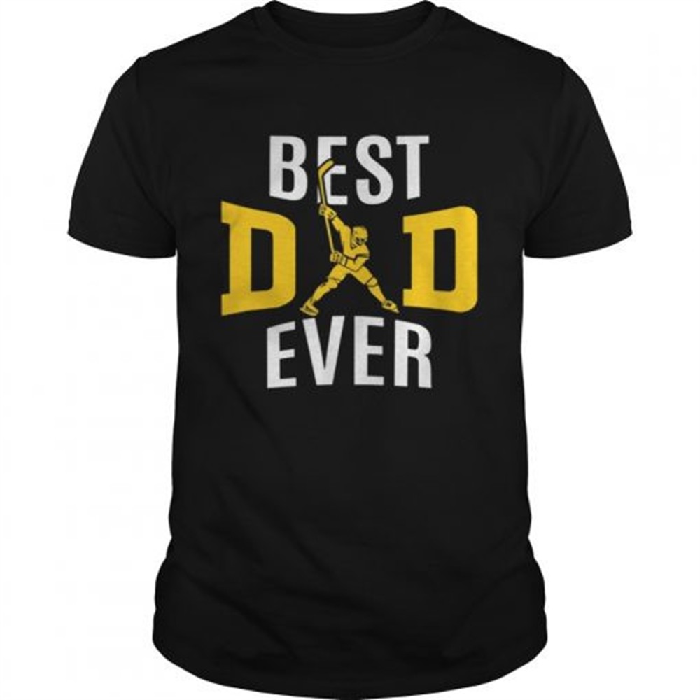 best-dad-ever-papa-hockey-shirt-yv1q3m4r Best Dad Ever Papa Hockey shirt