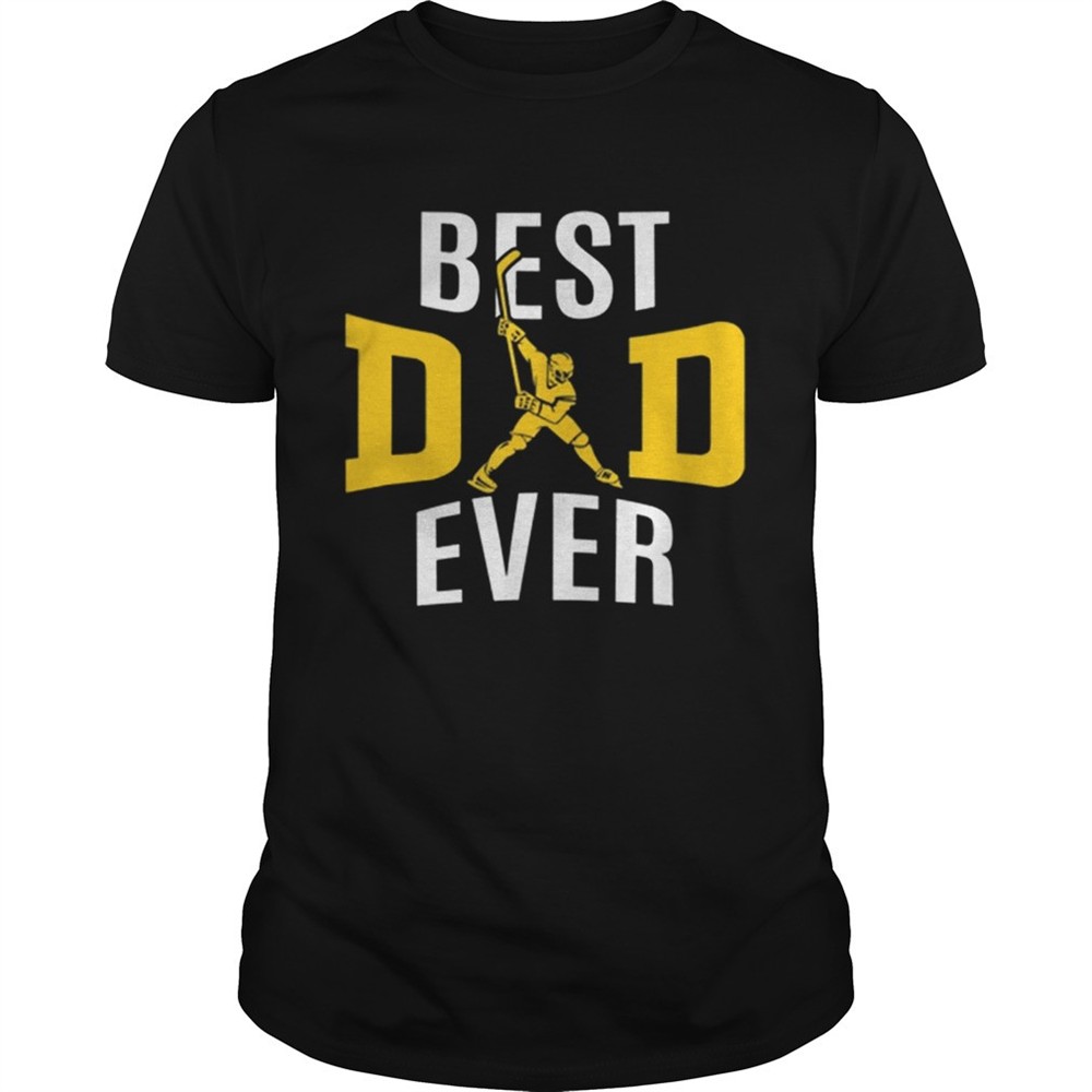 best-dad-ever-papa-hockey-shirt-yv1q3m4r Best Dad Ever Papa Hockey shirt