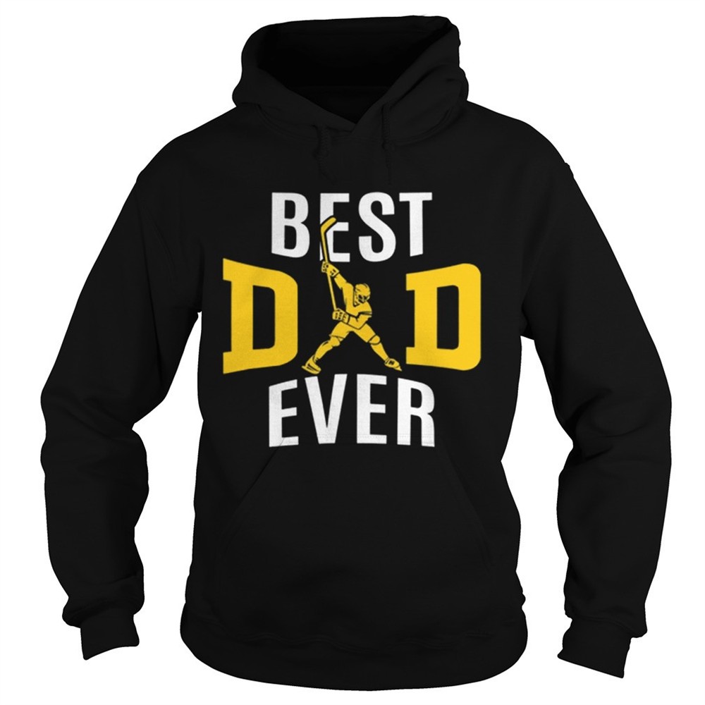best-dad-ever-papa-hockey-shirt-yv1q3m4r Best Dad Ever Papa Hockey shirt