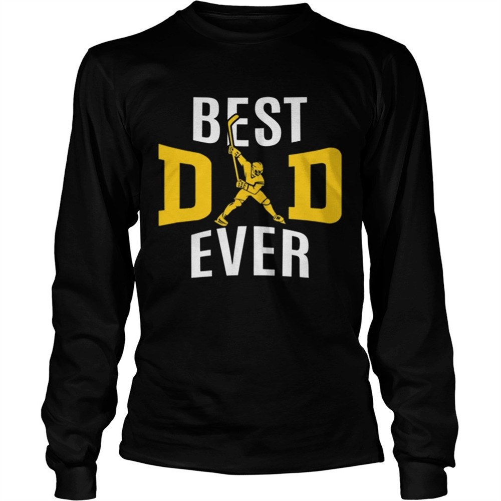 best-dad-ever-papa-hockey-shirt-yv1q3m4r Best Dad Ever Papa Hockey shirt