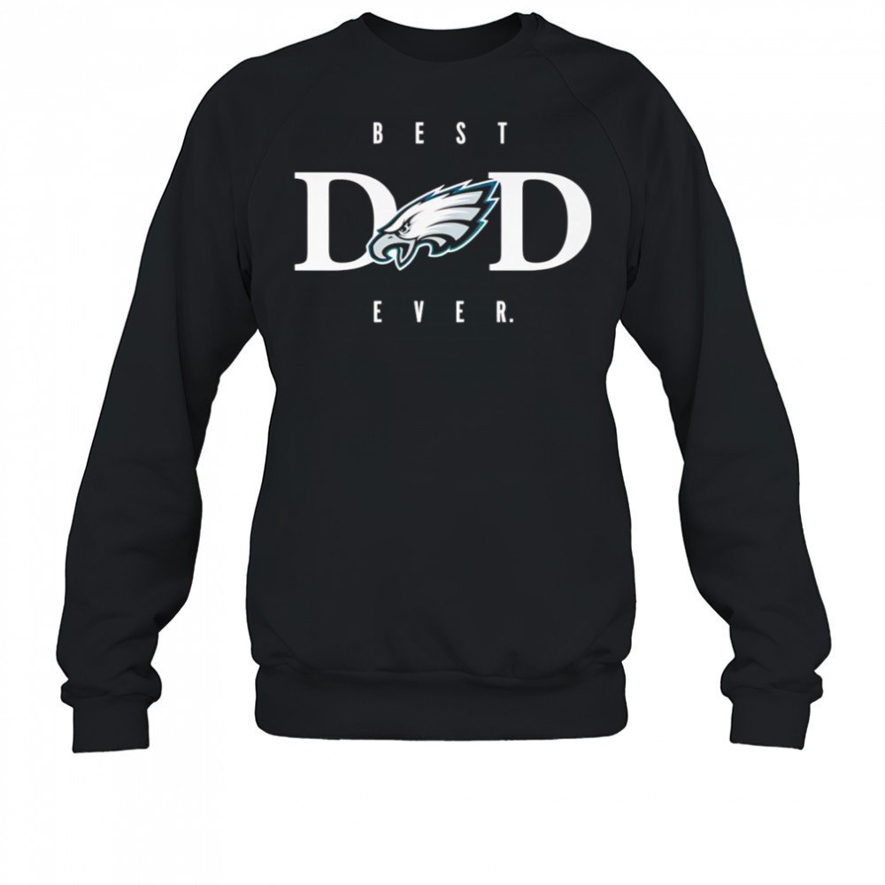 best-dad-ever-philadelphia-eagles-shirt-y01llynv Best dad ever Philadelphia Eagles shirt