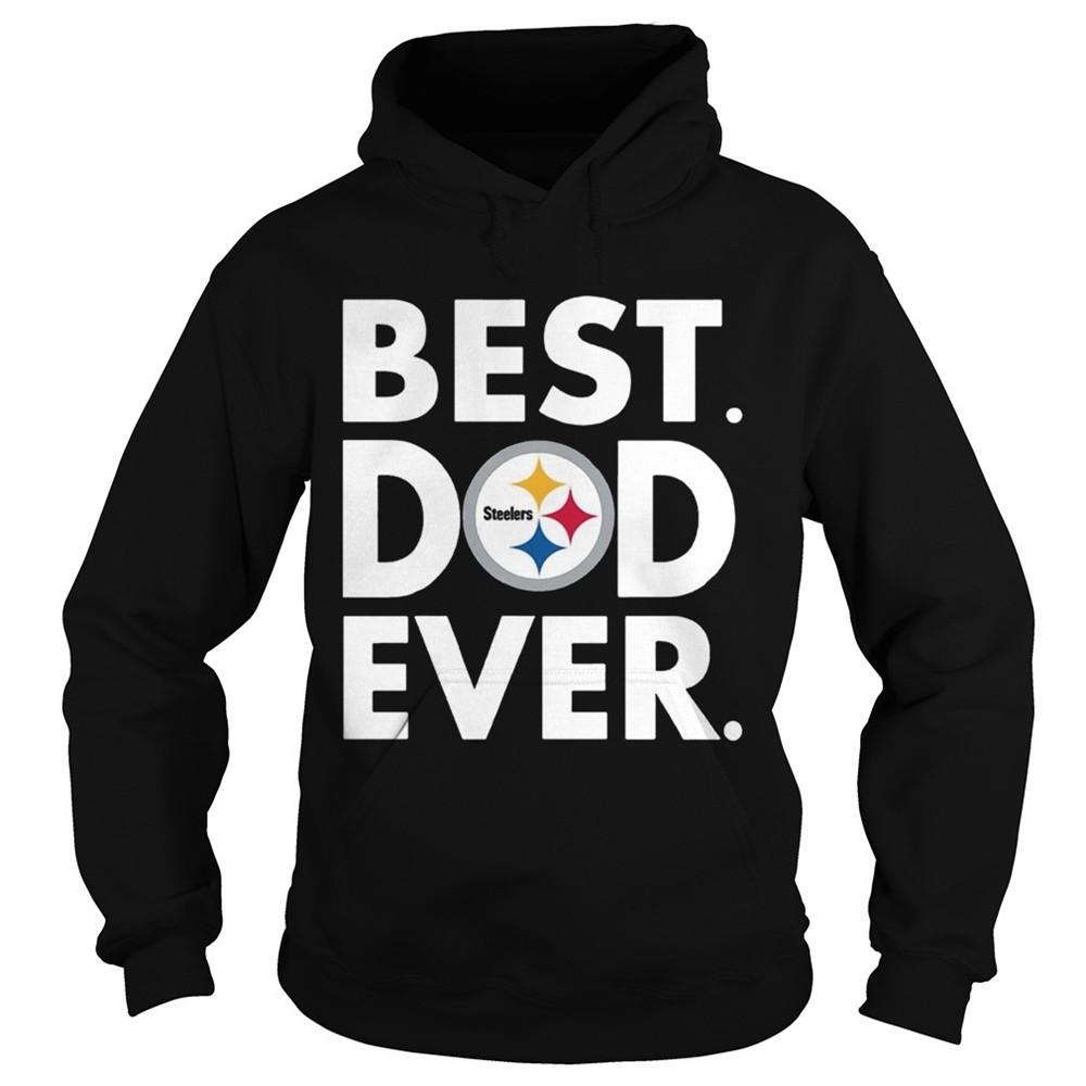 best-dad-ever-pittsburgh-steelers-fathers-day-shirt-19sgtb2v Best Dad Ever Pittsburgh Steelers Fathers Day Shirt