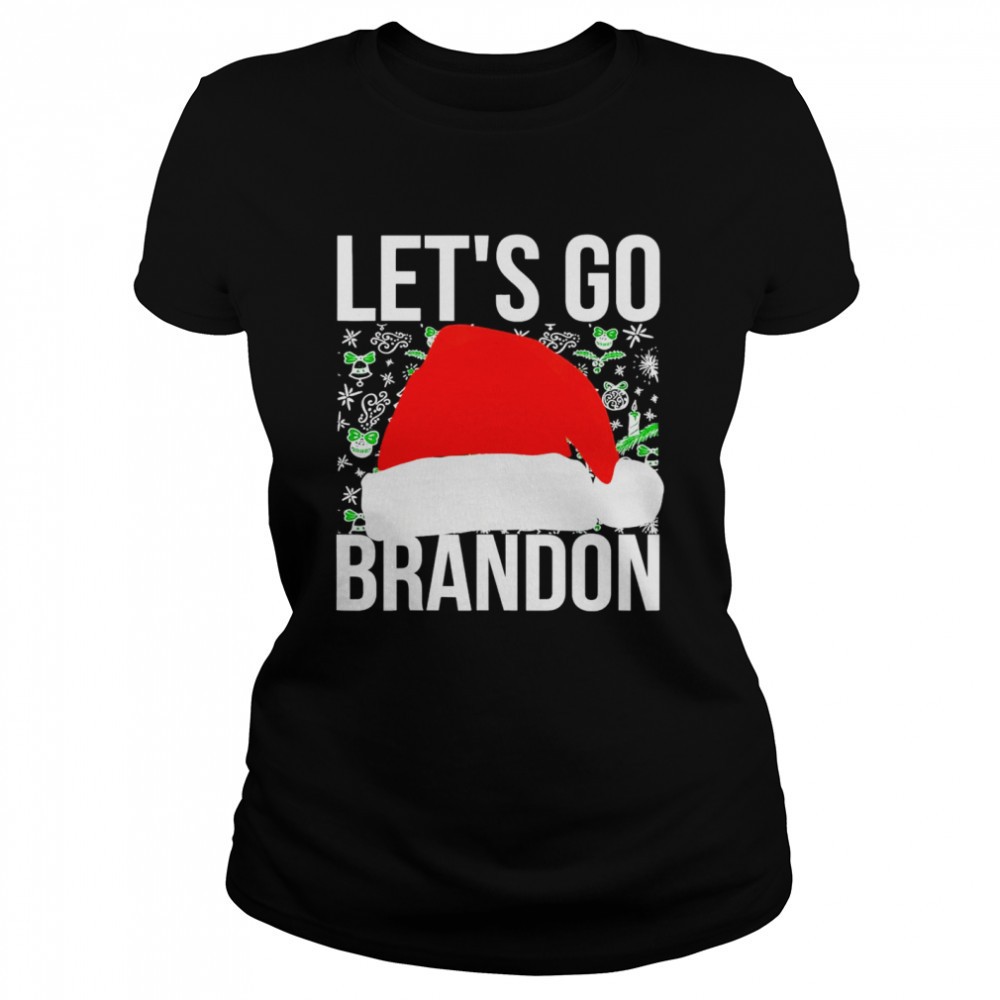 best-lets-go-brandon-santa-hat-christmas-2025-premium-t-shirt-yiyfunjy Best lets Go Brandon Santa Hat Christmas 2025 Premium T-Shirt