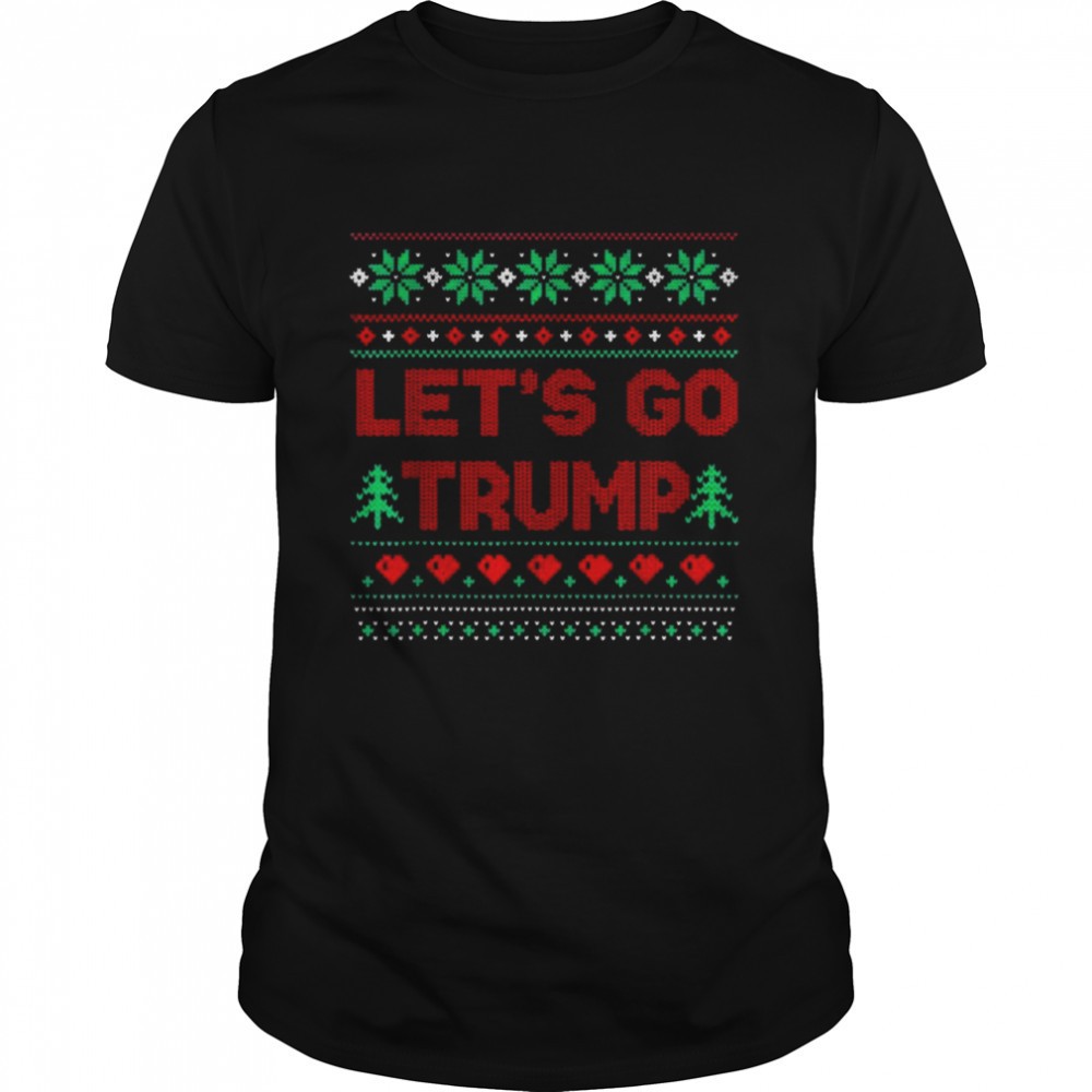 best-lets-go-trump-ugly-christmas-2025-sweatshirt-rfputnuw Best Lets Go Trump Ugly Christmas 2025 Sweatshirt