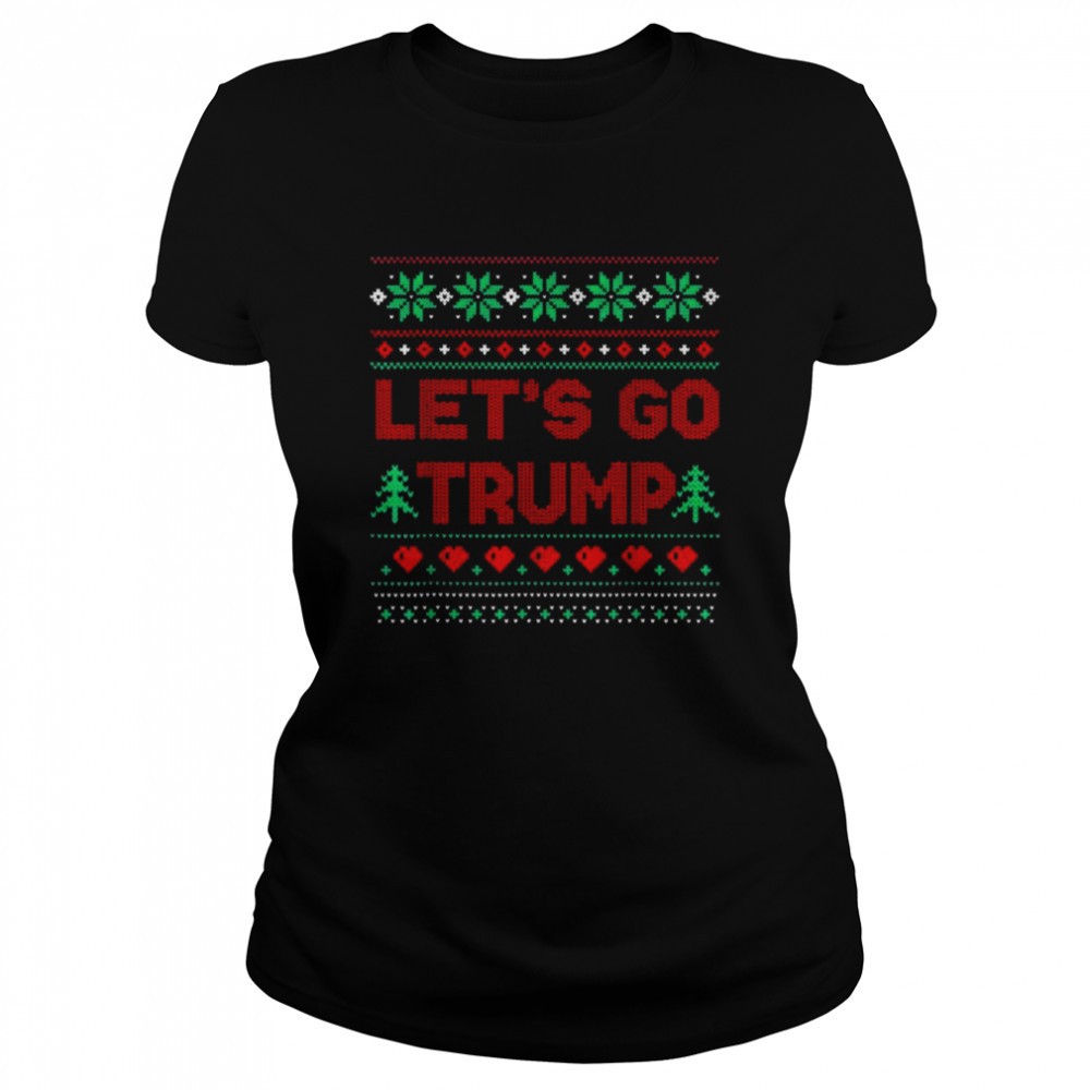 best-lets-go-trump-ugly-christmas-2025-sweatshirt-rfputnuw Best Lets Go Trump Ugly Christmas 2025 Sweatshirt