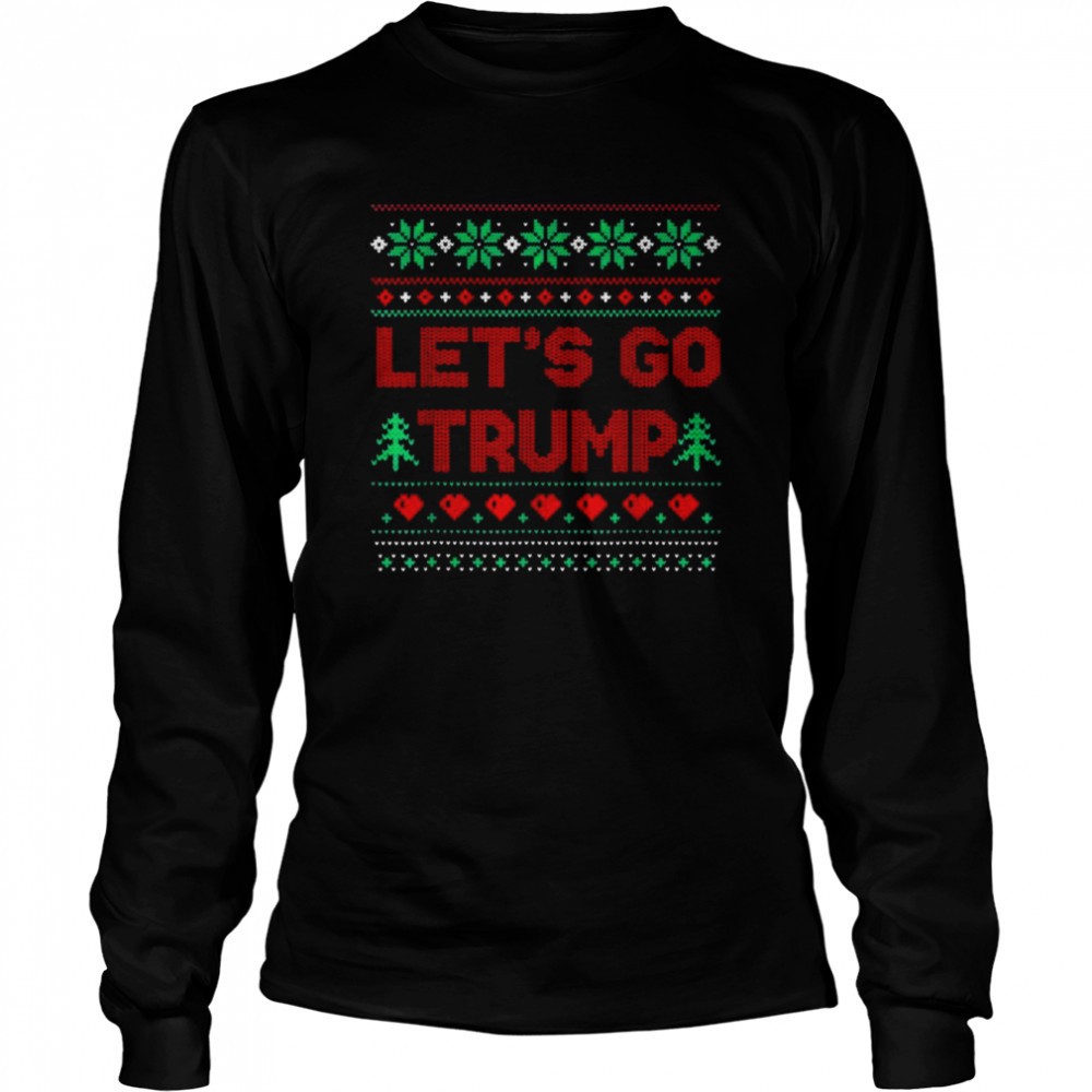 best-lets-go-trump-ugly-christmas-2025-sweatshirt-rfputnuw Best Lets Go Trump Ugly Christmas 2025 Sweatshirt