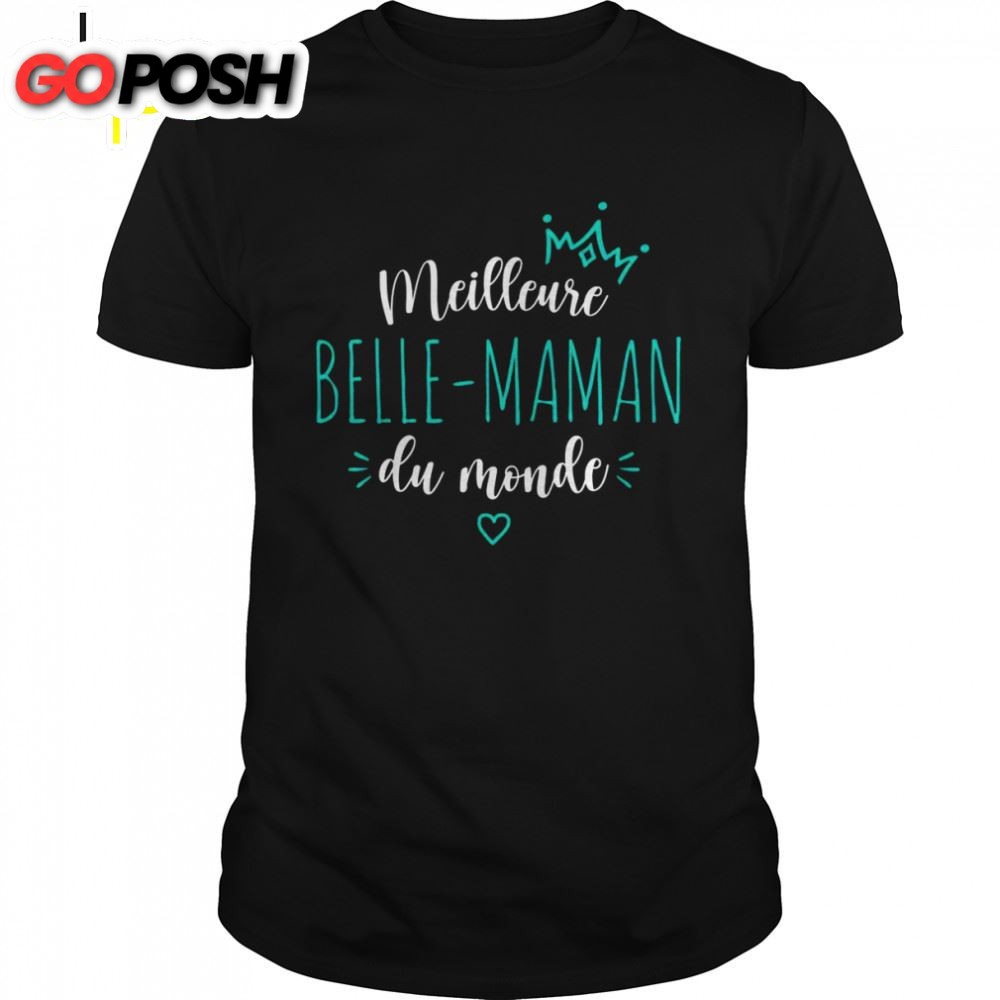 Best Mothers Day Shirt