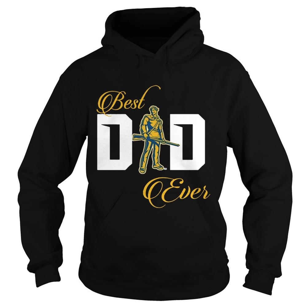 best-mountaineers-dad-ever-football-tshirt-238cw1rl Best Mountaineers Dad Ever Football Tshirt