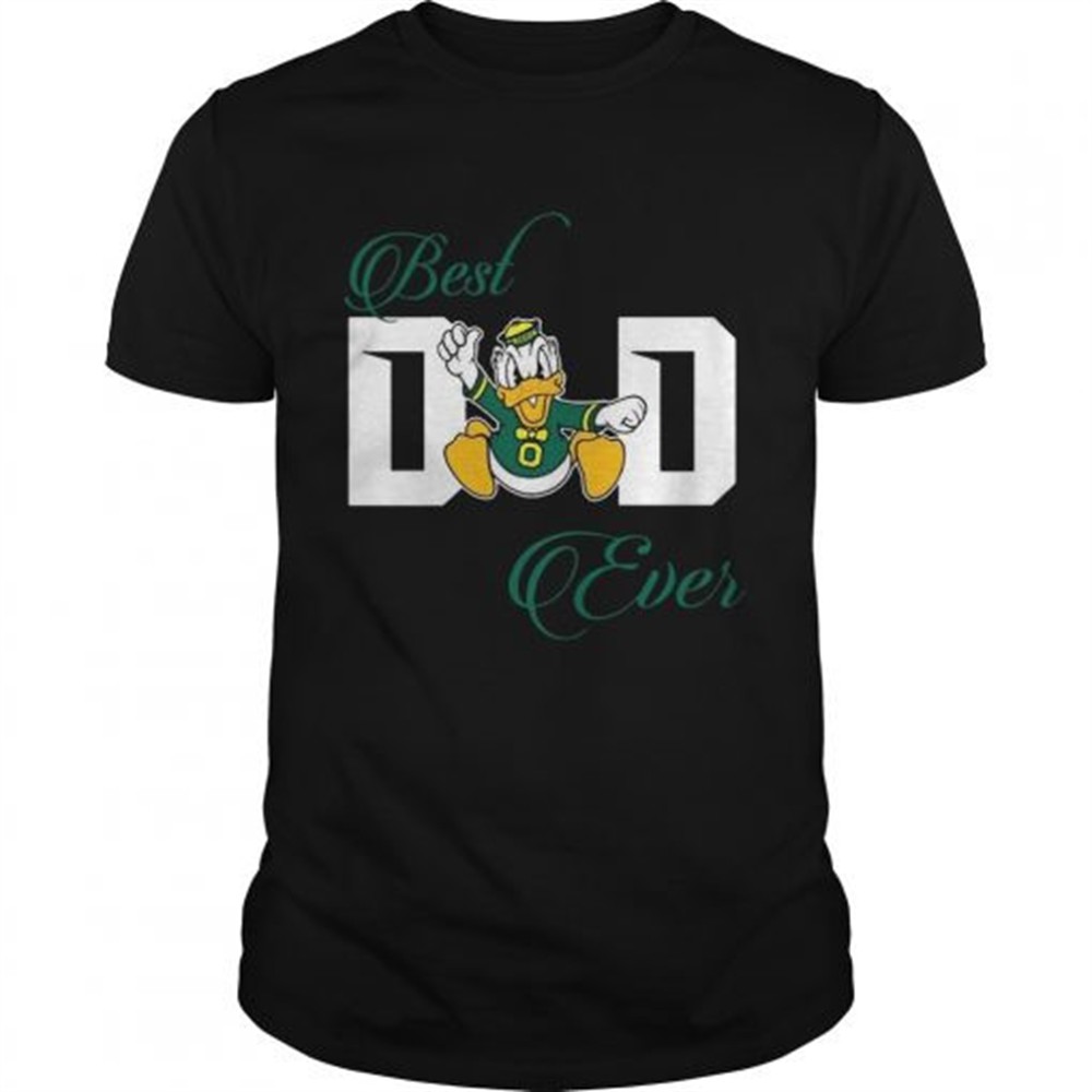 best-oregon-ducks-dad-ever-football-tshirt-y6nwpinu Best Oregon Ducks Dad Ever Football Tshirt