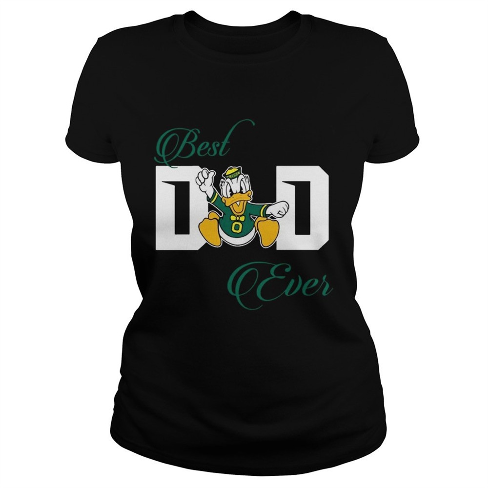 best-oregon-ducks-dad-ever-football-tshirt-y6nwpinu Best Oregon Ducks Dad Ever Football Tshirt