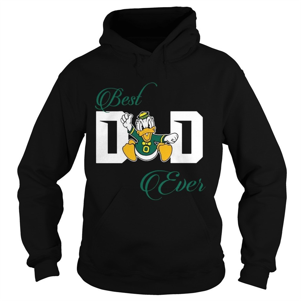 best-oregon-ducks-dad-ever-football-tshirt-y6nwpinu Best Oregon Ducks Dad Ever Football Tshirt