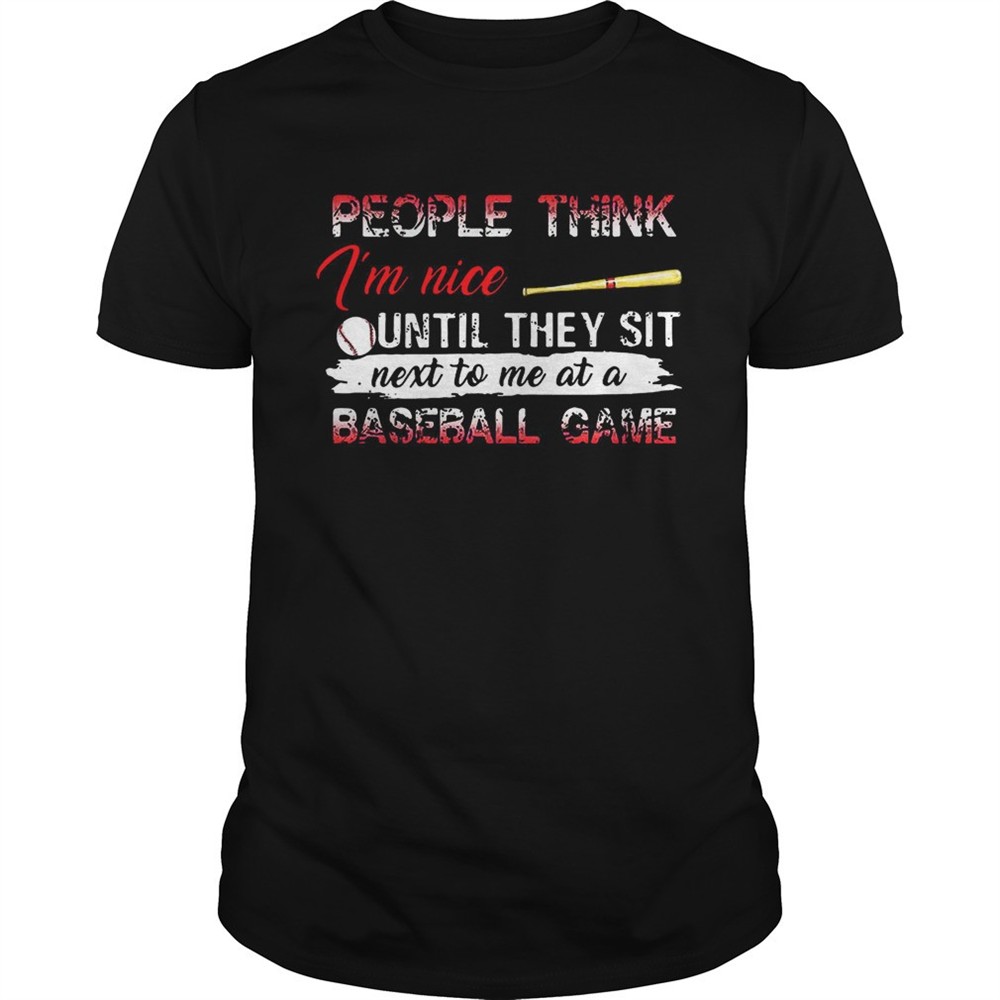 best-people-think-im-nice-until-they-sit-next-to-me-at-a-basketball-game-shirt-s3ps3pfc Best People think Im nice until they sit next to me at a basketball game shirt